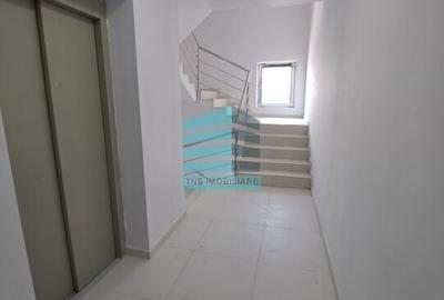 2 Camere Tip Studio 42 Mp,Pallady-Nicolae Teclu,Metrou - 3
