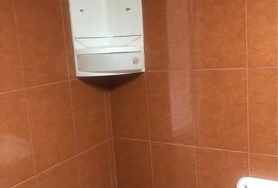 Garsonieră decomandată în Politehnica - 8