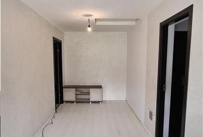 Casa Duplex Rediu,Teren 500 mp, 0% Comision - 7