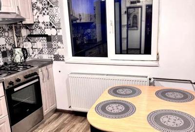 Apartament cu 2 camere decomandat, mobilat în Baicului - 8