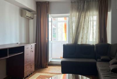 Apartament cu 3 camere decomandat în Calea București - 6