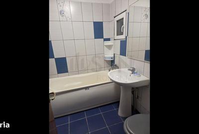 Apartament cu 3 camere decomandat în Militari - 6