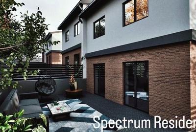 Casă cu 4 camere în Nord - 2