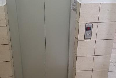 Apartament cu 3 camere zona UTA stadion - 5
