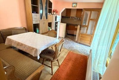 Casă cu 6 camere cu Teren 893 Mp în Șinca - 13
