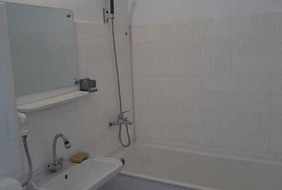 Apartament cu 2 camere în Nord - 5