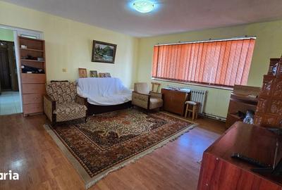 Casă cu 8 camere cu Teren 1147 Mp în Popricani - 18