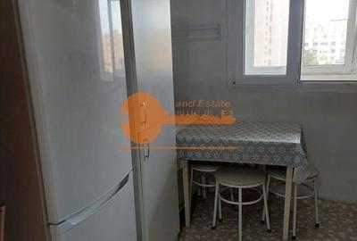 Apartament cu 3 camere in zona Rahova - 3