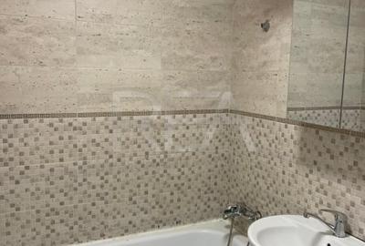 Apartament 2 Camere , Semi-Decomandat , Drumul Gazarului-Argeselu - 10