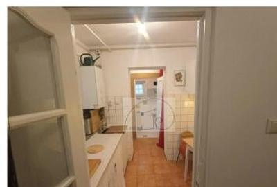 Unirii popa nan calea calarasilor - 3