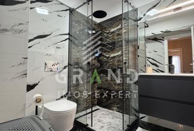 TOTUL NOU | Apartament 2 camere | Parcare subterana | Kaufland–USAMV–Frunzisului - 32