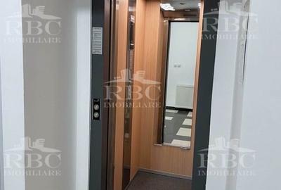 Cladire cu functiuni mixte – hotel – pozitionat semicentral - 5