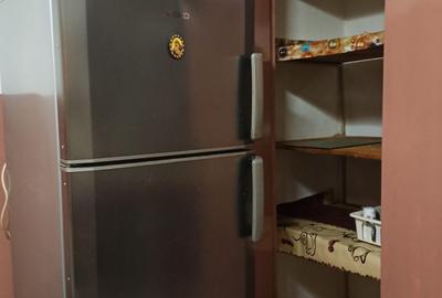 2 cam Mazepa 1 pret 260 euro - 8