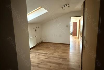 Apartament cu 2 camere semidecomandat în Central - 7