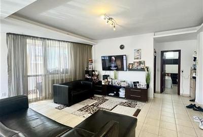 Apartament 2 Camere Aproape de Lac - Bloc Nou + Loc de Parcare - 8