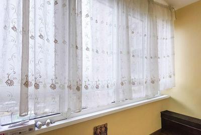 Apartament 2 camere complet renovat ?i mobilat Drumu... - 18