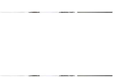 Casă cu 2 camere în Central - 2