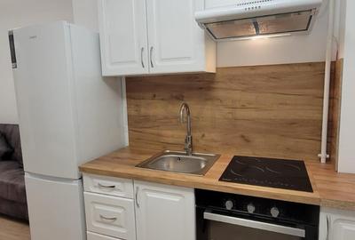 REA1023168 Apartament 3 Camere l New World Residence l Vacaresti - 2