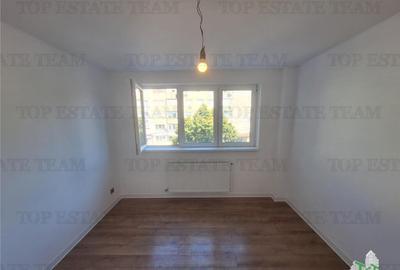 Apartament elegant - 2 camere - Blocul Turn - Braila