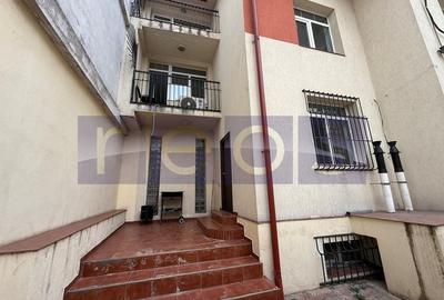 VANZARE VILA DOMENII | 374MP | IDEAL CLINICA - BIROURI | - 40