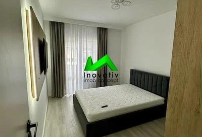 Apartament dd?nchiriat 3 camere Sibiu Doamna Stanca Apartament dd?nchiriat 3 camere Sibiu Doamna Stanca - 6
