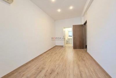 Apartament cu 2 camere decomandat, mobilat în Unirii - 8