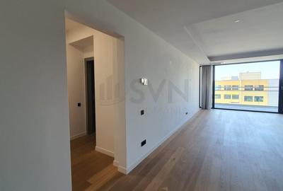 REA1025304 Apartament modern  3 camere I Zona Floreasca - 23