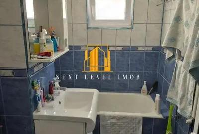 Apartament cu 4 camere decomandat în Găvana - 3