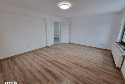 Spațiu comercial, de 60 mp, în Podu Roș - 6