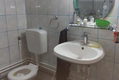 Casa ?i teren de vanzare Casa ?i teren de vanzare - 4