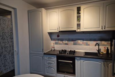 Apartament 2 camere ,bloc nou,Aradului,parcare subterana Apartament 2 camere ,bloc nou,Aradului,parcare subterana - 4