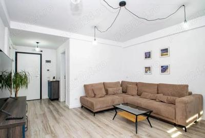 Garsonieră decomandată în Lăpuș - 6