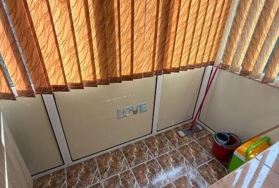 Apartament cu 2 camere semidecomandat în Găvana 3 - 8