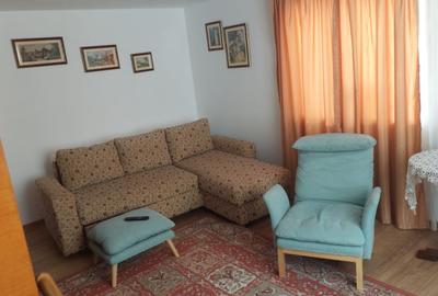 Casa de vanzare in Azuga, 350 mp teren! - 6
