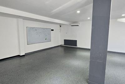 Theodor Pallady spatiu depozitare parter 115 mp - 6