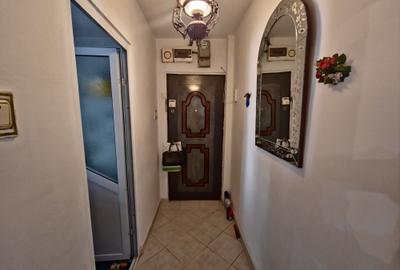 Eden 2 camere confort 1 Inel 1 etaj 2/4  centrală gaze Eden 2 camere confort 1 Inel 1 etaj 2/4  centrală gaze - 7