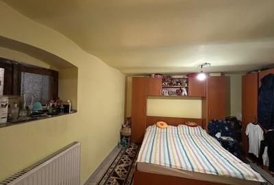 Casa D+P+1, 270 MP utili, Central - 6
