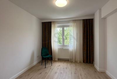 REA1024158 2 Camere l Cismigiu l Investitie Airbnb - 3