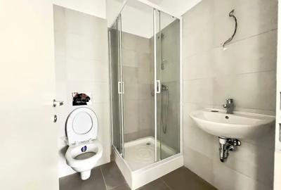 Duplex 4 Camere | Km 0 Universitate | Bloc nou | View liber Duplex 4 Camere | Km 0 Universitate | Bloc nou | View liber - 7