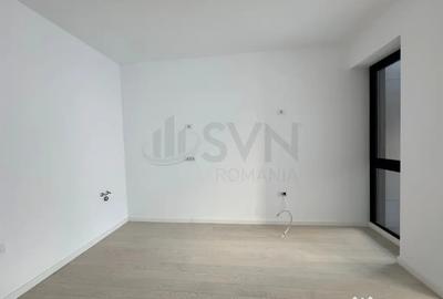 Apartament cu 2 camere semidecomandat în Herăstrău - 4