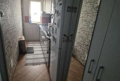 Pantelimon x Sos Vergului - 5 min Kaufland Vergului si Spitalul Malaxa - 7