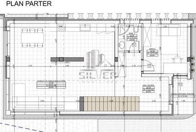 Casa individuala ultrafinisata in zona strazii Valea Chintaului - 2