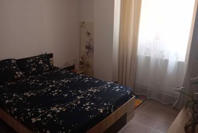 Apartament cu 2 camere decomandat în Chiajna - 2