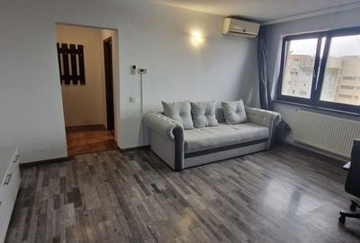 Tomis 2, apartament cu 2 camere, aproape de Spitalul Judetean - 3