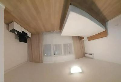 Garsonieră semidecomandată în Mihai Bravu