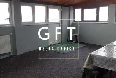 Casă cu 1 camere cu Teren 2500 Mp în Dumitra - 6