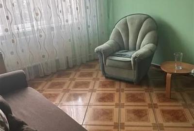 Inchiriere Apartament 3 Camere Decomandat Giurgiului-Aleea Dolina - 8