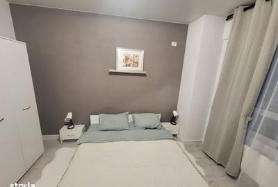 Apartament cu 2 camere în Rahova - 5