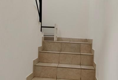 Duplex cu 4 camere cu Teren 200 Mp în Giroc - 10