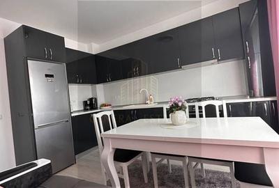 Studio luminos spre vanzaare, la poalele Pietrei Craiului - Zărnești Studio luminos spre vanzaare, la poalele Pietrei Craiului - Zărnești - 10